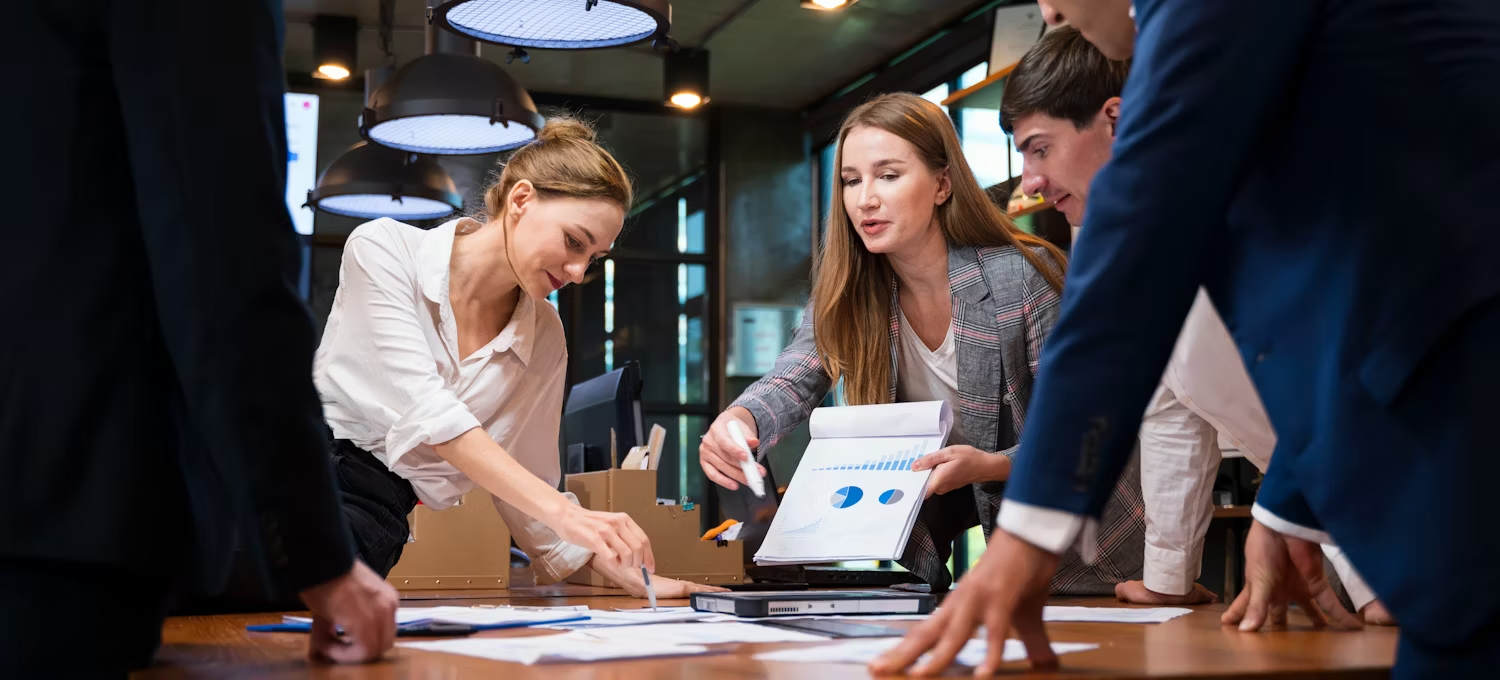 Read more about the article 9 of the Best Landlord Accounting Software Tools for 2025