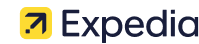 Expedia