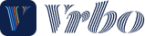 Vrbo Logo