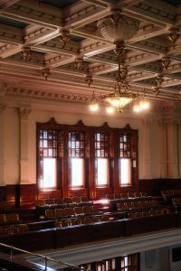 Read more about the article 9 of the Best Landlord Accounting Software Tools for 2025