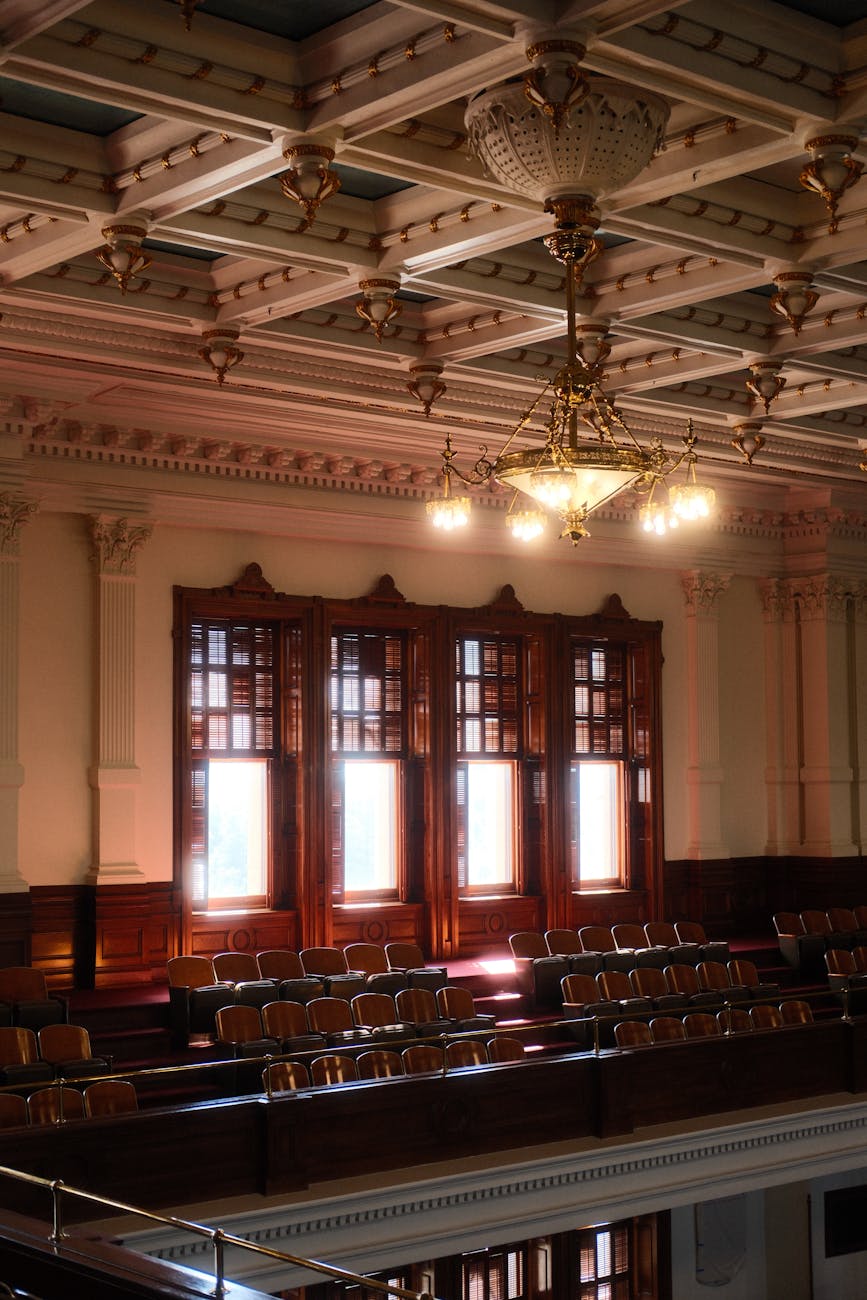 Read more about the article 9 of the Best Landlord Accounting Software Tools for 2025