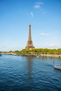 Read more about the article 9 of the Best Landlord Accounting Software Tools for 2025