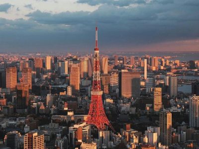 073942923964aeb6f24c219317ffe9268dd288eb