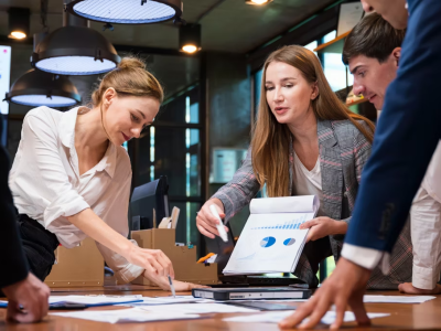 8a6e6c65100bf8e056cfd1c02cbdf0542b37a4d4