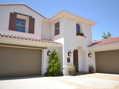 8e0fdb3ac91f86d544bba75f9f07f514af868474 (1)