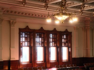 aefe30469fde8d5aeebf7acdad5860e9ed3cc492