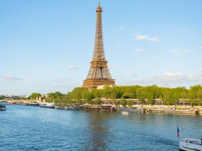 d061a87bcdae1ea872aeacae398dc843dc8a00f7