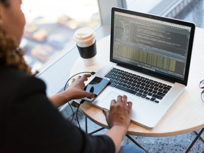 ee3482c4d395c87a00f7ef357f221dbc1b0d14c6