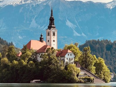 eecd0d65211fb0e0a0cbf1592ac9aa57ea6f55c6 (1)